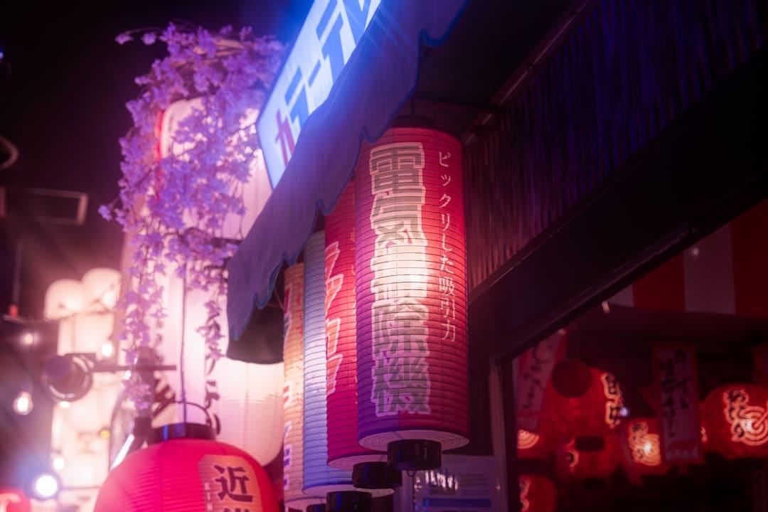 《主角》杀青,匠心打造现实主义大剧引等待